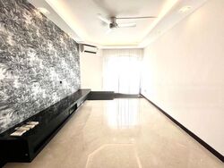 Fairmount Condominium (D16), Condominium #466474981